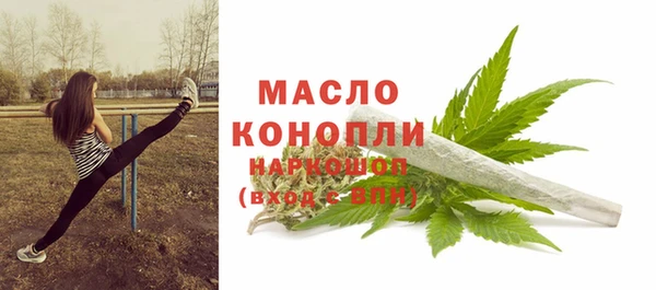 индика Верхнеуральск
