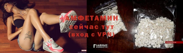 индика Верхнеуральск