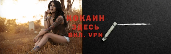 спайс Верея