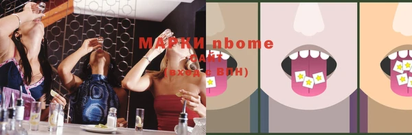 индика Верхнеуральск