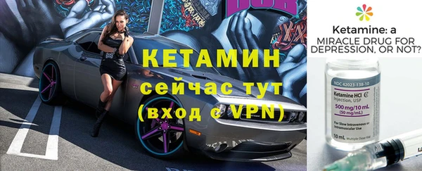 крисы Верхний Тагил