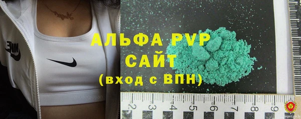 крисы Верхний Тагил